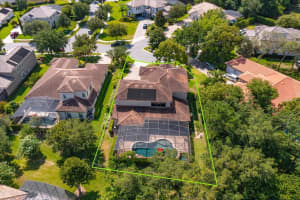 5378 GLENLAKE PLACE, SANFORD, FL 32771 Sold 07/30/24