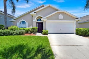 16705 FRESH MEADOW DR, CLERMONT, FL 34714 Sold 08/06/24