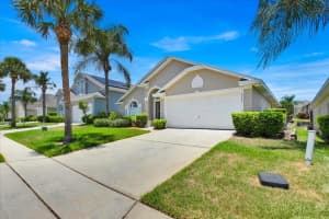 16705 FRESH MEADOW DR, CLERMONT, FL 34714 Sold 08/06/24