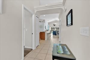 16705 FRESH MEADOW DR, CLERMONT, FL 34714 Sold 08/06/24