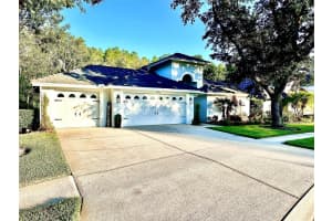 5502 AVENUE DU SOLEIL, LUTZ, FL 33558 Sold 08/01/24