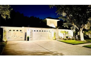 5502 AVENUE DU SOLEIL, LUTZ, FL 33558 Sold 08/01/24