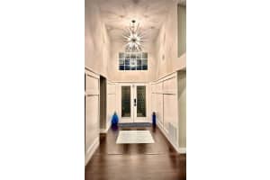 5502 AVENUE DU SOLEIL, LUTZ, FL 33558 Sold 08/01/24