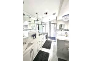 5502 AVENUE DU SOLEIL, LUTZ, FL 33558 Sold 08/01/24