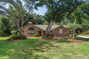1702 MARKHAM GLEN CIRCLE, LONGWOOD, FL 32779 Sold 07/19/24