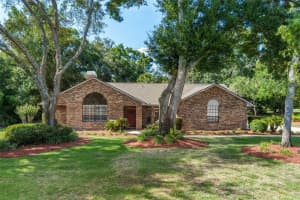 1702 MARKHAM GLEN CIRCLE, LONGWOOD, FL 32779 Sold 07/19/24