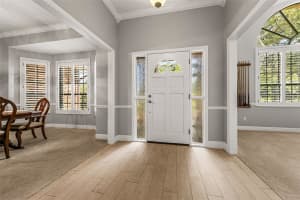 1702 MARKHAM GLEN CIRCLE, LONGWOOD, FL 32779 Sold 07/19/24