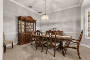 1702 MARKHAM GLEN CIRCLE, LONGWOOD, FL 32779 Sold 07/19/24