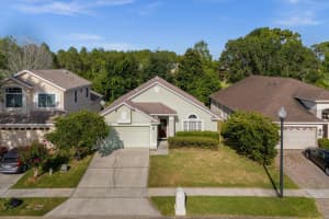 3660 BECONTREE PLACE, OVIEDO, FL 32765 Sold 07/15/24