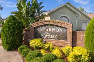 3660 BECONTREE PLACE, OVIEDO, FL 32765 Sold 07/15/24