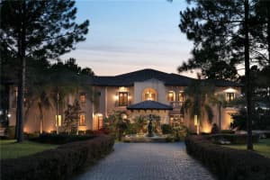 16716 Artimino Loop, MONTVERDE