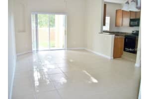 2640 RETREAT VIEW CIRCLE, SANFORD, FL 32771 Sold 08/09/24