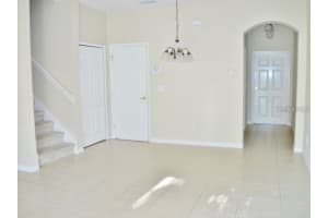 2640 RETREAT VIEW CIRCLE, SANFORD, FL 32771 Sold 08/09/24