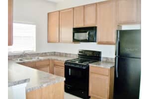 2640 RETREAT VIEW CIRCLE, SANFORD, FL 32771 Sold 08/09/24