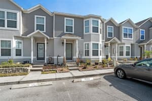 548 SHADOW GLENN PLACE, WINTER SPRINGS, FL 32708 Sold 02/18/25