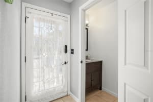 548 SHADOW GLENN PLACE, WINTER SPRINGS, FL 32708 Sold 02/18/25