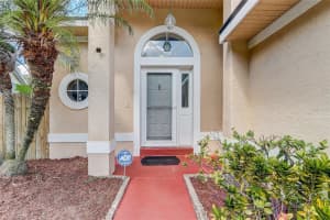 1613 SIENNA COURT, ORLANDO, FL 32825 Sold 08/07/24