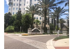 14501 GROVE RESORT AVENUE, WINTER GARDEN, FL 34787 Sold 09/05/24