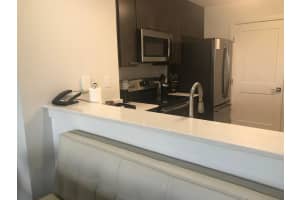 14501 GROVE RESORT AVENUE, WINTER GARDEN, FL 34787 Sold 09/05/24