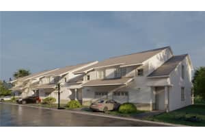 1738 BARTON TOWNE CIRCLE, ST CLOUD, FL 34769 - MLS#MFRO6211377