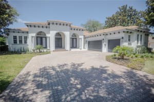 6226 CARTMEL, WINDERMERE, FL 34786 Sold 02/28/25