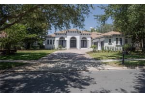 6226 CARTMEL, WINDERMERE, FL 34786 Sold 02/28/25