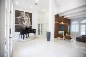 6226 CARTMEL, WINDERMERE, FL 34786 Sold 02/28/25