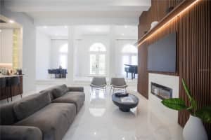 6226 CARTMEL, WINDERMERE, FL 34786 Sold 02/28/25