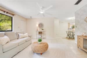 6111 GALLOP COURT, TITUSVILLE, FL 32780 Sold 09/09/24