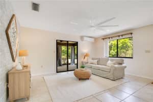 6111 GALLOP COURT, TITUSVILLE, FL 32780 Sold 09/09/24