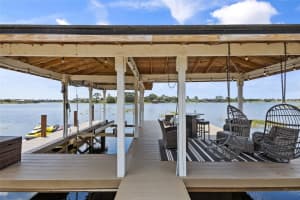 6531 POINT HANCOCK DRIVE, WINTER GARDEN, FL 34787 Sold 09/16/24