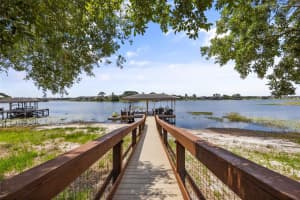 6531 POINT HANCOCK DRIVE, WINTER GARDEN, FL 34787 Sold 09/16/24