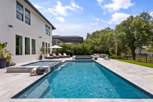 6531 POINT HANCOCK DRIVE, WINTER GARDEN, FL 34787 Sold 09/16/24