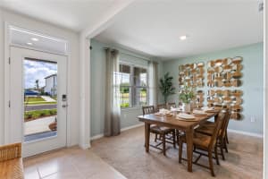 5656 BROSNAN ROAD, SAINT CLOUD, FL 34771 Sold 09/26/24