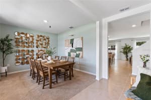 5656 BROSNAN ROAD, SAINT CLOUD, FL 34771 Sold 09/26/24