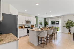 5656 BROSNAN ROAD, SAINT CLOUD, FL 34771 Sold 09/26/24