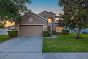 1245 TOLUKE POINT, ORLANDO, FL 32828 Sold 08/05/24