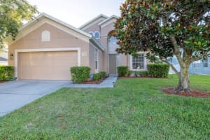 1245 TOLUKE POINT, ORLANDO, FL 32828 Sold 08/05/24