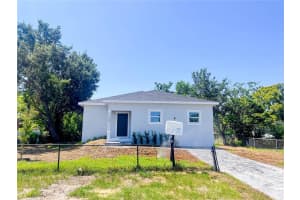 129 HOPE CIRCLE, ORLANDO, FL 32811 Sold 09/10/24