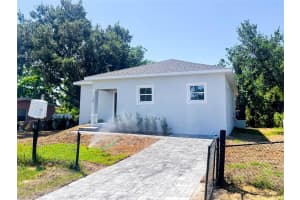 129 HOPE CIRCLE, ORLANDO, FL 32811 Sold 09/10/24