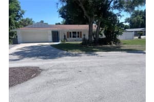 962 VILLAGE DRIVE, ORMOND BEACH, FL 32174 Sold 10/04/24