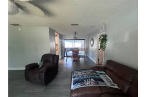 962 VILLAGE DRIVE, ORMOND BEACH, FL 32174 Sold 10/04/24