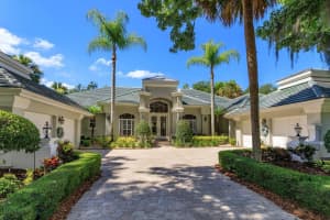 5267 SHORELINE CIRCLE, SANFORD, FL 32771 Sold 07/31/24