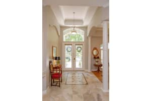 5267 SHORELINE CIRCLE, SANFORD, FL 32771 Sold 07/31/24