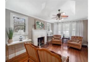 1604 PALMETTO AVENUE, SANFORD, FL 32771 Sold 11/01/24