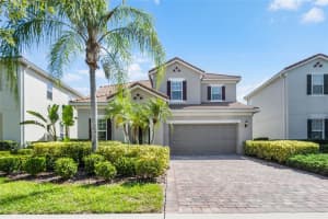 12065 ULETA LANE, ORLANDO, FL 32827 Sold 08/30/24