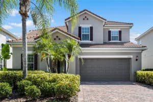 12065 ULETA LANE, ORLANDO, FL 32827 Sold 08/30/24