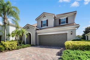12065 ULETA LANE, ORLANDO, FL 32827 Sold 08/30/24
