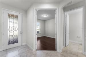 12065 ULETA LANE, ORLANDO, FL 32827 Sold 08/30/24