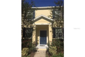 1310 SAYBROOKE PLACE, APOPKA, FL 32703 Sold 11/04/24